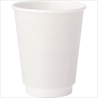 �w�C�R�[�@��d�f�M�J�b�v�@�W�I���XE�@�z���C�g