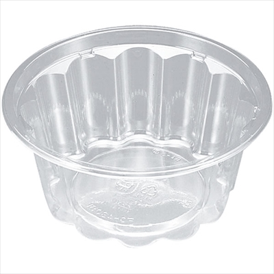 �o�C�I�J�b�v�@�e�f�S�R�O�@�a�r�@�P�o�T�O