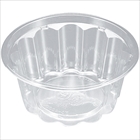 �o�C�I�J�b�v�@�e�f�S�R�O�@�a�r�@�P�o�T�O