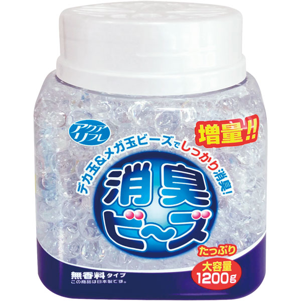 �A�N�A���t�����L�r�[�Y�e����������P�D�Q