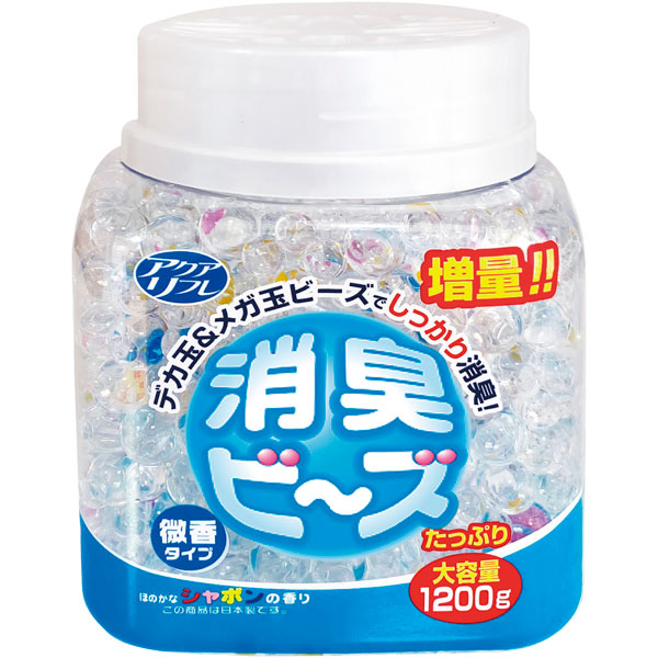 �A�N�A���t�����L�r�[�Y�e��V���{���P�D�Q