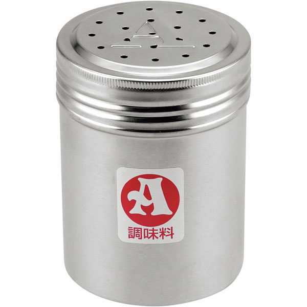 �h�j�@�P�W�|�W�@�����ʁ@��@�`��