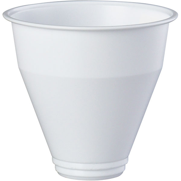 �C���T�[�g�J�b�v�t�^�@�P�O�O