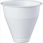 �C���T�[�g�J�b�v�t�^�@�P�O�O