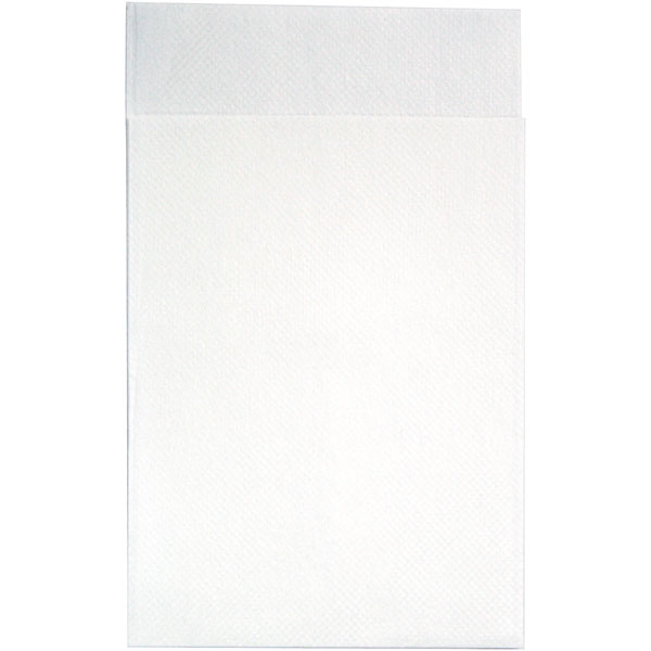 �U�܃i�v�L���X�g���[�g�@�疇�|���i�`�m�t