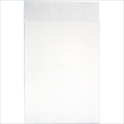 �U�܃i�v�L���X�g���[�g�@�疇�|���i�`�m�t