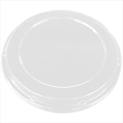 �d�P�V�O�W