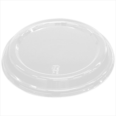 �s�o�|�W�@�W