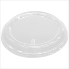 �s�o�|�W�@�W