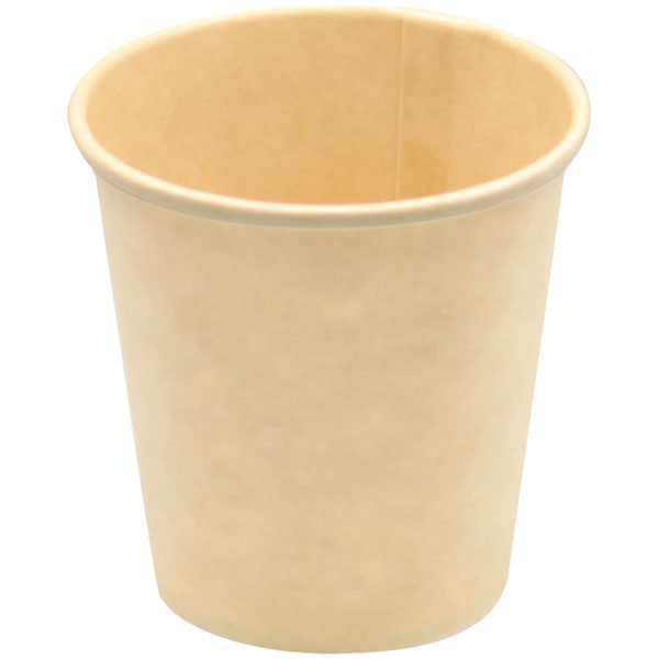 ���N���R�b�v�@�R�����[�k�n�v