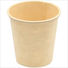 ���N���R�b�v�@�R�����[�k�n�v