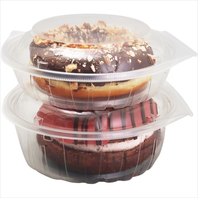 �o�o�r�`�|�ۂP�R�O�|�R�W�O���ƍ��@�q