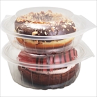 �o�o�r�`�|�ۂP�R�O�|�R�W�O���ƍ��@�q