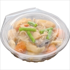 �o�o�r�`�|�ۂP�T�O�|�R�O�O���ƍ��@�q