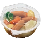 �o�o�r�`�|�ۂP�T�O�|�T�Q�O���ƍ��@�q