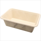 ���M���^�P�t�[�h�p�b�N�@�a�n�w�Q