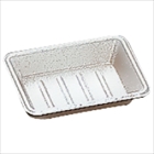 �򖡎M�@�e�c