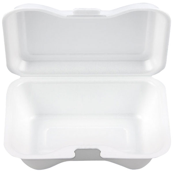 �s�m�|�U�P�O�@�@�@���n