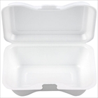 �s�m�|�U�P�O�@�@�@���n