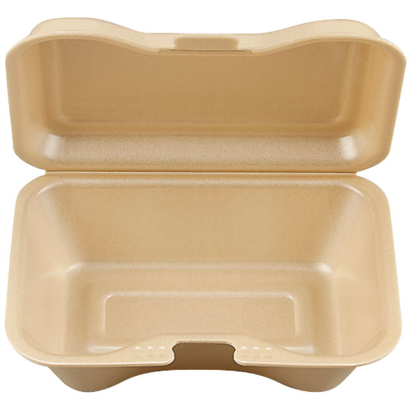 �s�m�|�U�P�O�@�@�@�L������