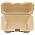 �s�m�|�U�P�O�@�@�@�L������