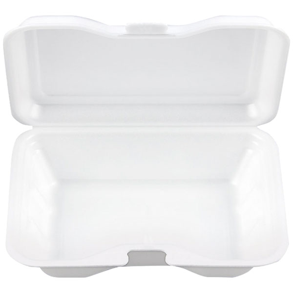 �s�m�|�U�P�P�@�@�@���n