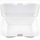 �s�m�|�U�P�P�@�@�@���n