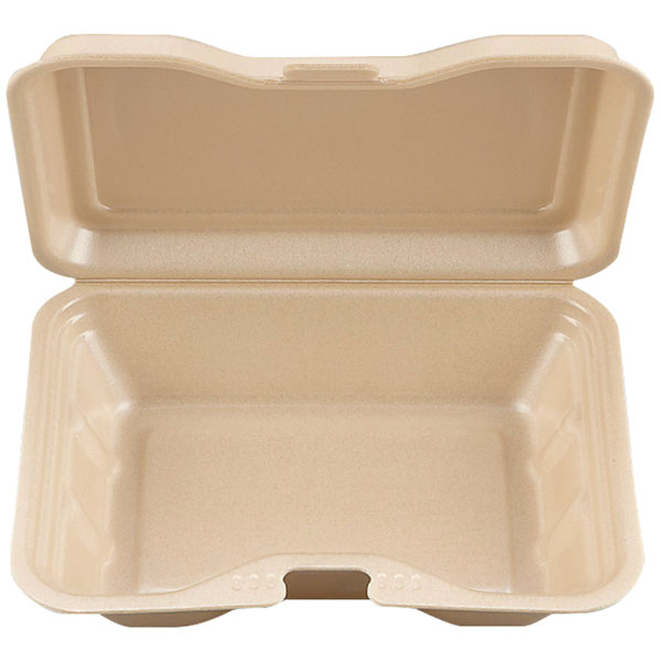 �s�m�|�U�P�P�@�@�@�L������