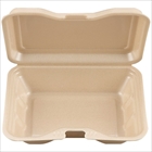 �s�m�|�U�P�P�@�@�@�L������