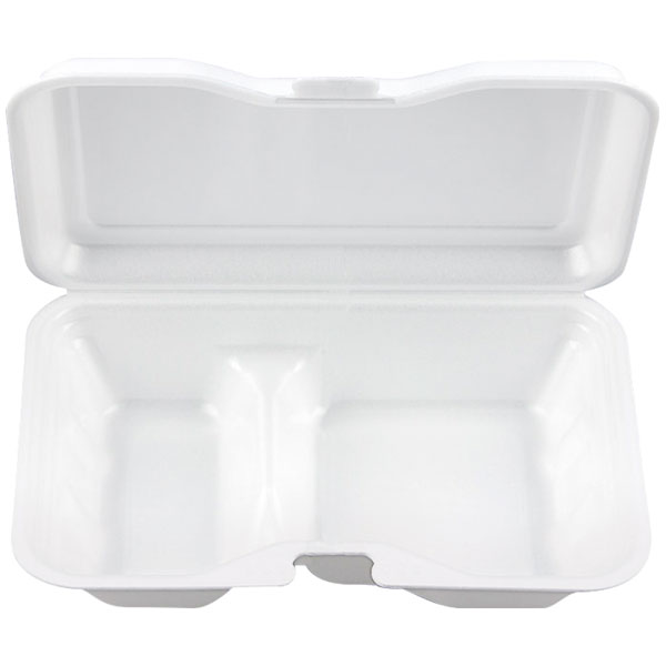 �s�m�|�U�P�Q�|�Q�@���n