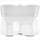 �s�m�|�U�P�Q�|�Q�@���n