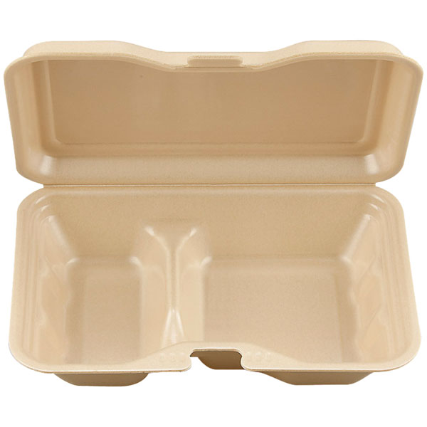 �s�m�|�U�P�Q�|�Q�@�L������