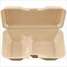 �s�m�|�U�P�Q�|�Q�@�L������