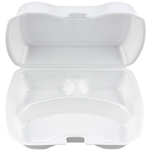 �s�m�|�U�P�R�|�R�@���n