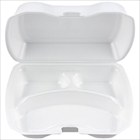 �s�m�|�U�P�R�|�R�@���n