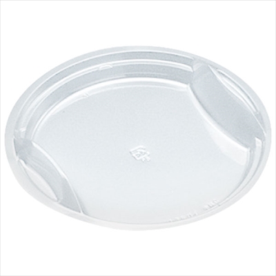 �N���[���J�b�v�@�P�R�U�Ӂ@���M�b