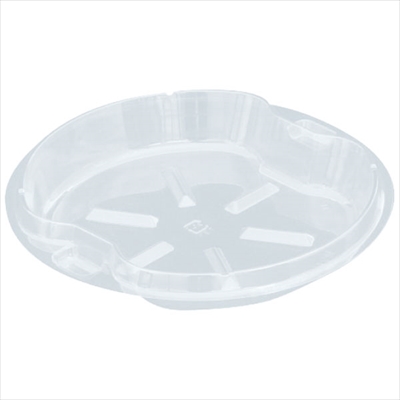 �o�C�I�@�a�n�v�k���M�@�P�r�@�i�l�j�@�b�m