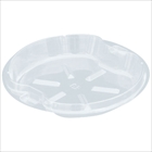 �o�C�I�@�a�n�v�k���M�@�P�r�@�i�l�j�@�b�m