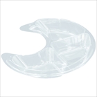 �N���[���t�H�[���[�a�n�v�k���M�R�r�i�l�j