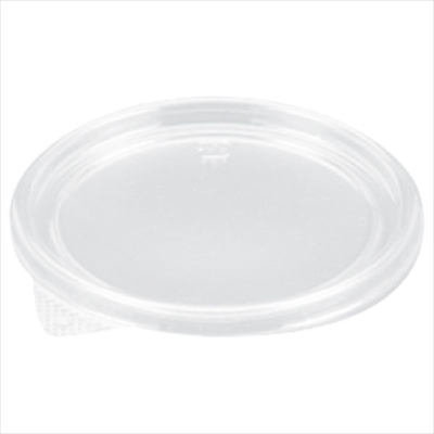 �o�C�I�J�b�v�@�l�o�@�P�O�|�s�b