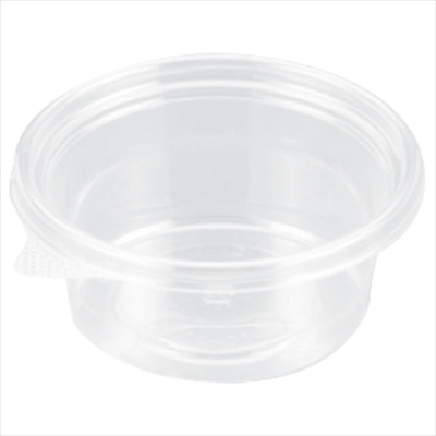 �o�C�I�J�b�v�@�l�o�P�O�|�Q�O�O�a