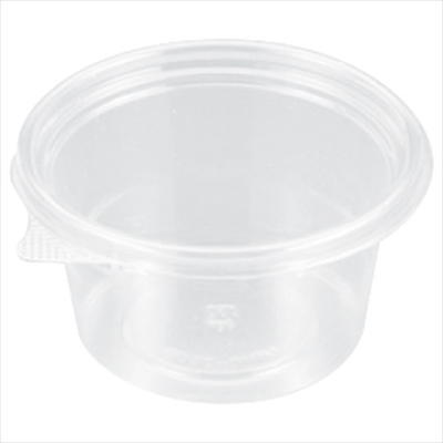 �o�C�I�J�b�v�@�l�o�P�O�|�Q�T�O�a