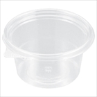 �o�C�I�J�b�v�@�l�o�P�O�|�Q�T�O�a