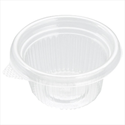 �o�C�I�J�b�v�@�l�o�V�P�|�U�O�a