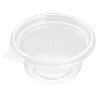 �o�C�I�J�b�v�@�l�o�W�P�|�X�O�a