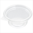 �o�C�I�J�b�v�@�l�o�W�P�|�X�O�a