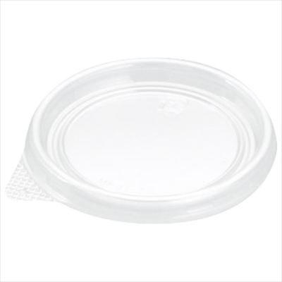 �o�C�I�J�b�v�@�l�o�W�P�|�s�b