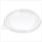 �o�C�I�J�b�v�@�l�o�W�P�|�s�b