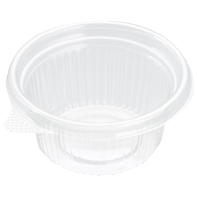 �o�C�I�J�b�v�@�l�o�W�U�|�P�Q�O�a