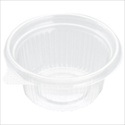 �o�C�I�J�b�v�@�l�o�W�U�|�P�Q�O�a